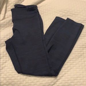 Outdoor Voices Leggings